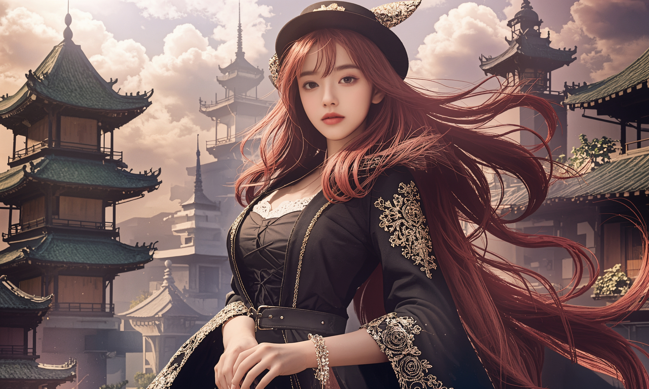 草莓视频在线观看40分钟-日韩一区激情在线-在线视频你懂的国产欧美-www.四虎国产精品_欧美一区二区精品成人-日本作爱影片在线播放-中文字幕日本熟女第一页-久久久国产精品免费看|文化中国行丨关中红色游实力“圈粉”